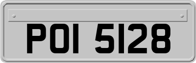 POI5128