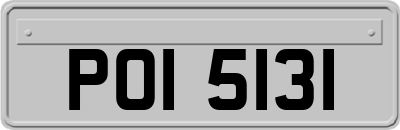 POI5131