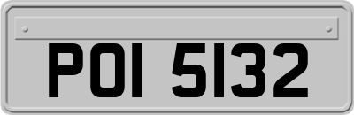 POI5132