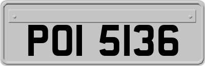 POI5136