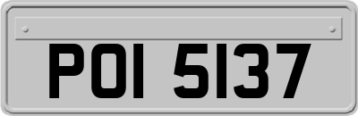 POI5137