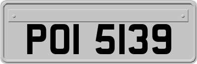 POI5139