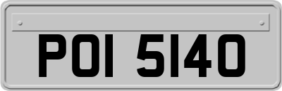POI5140