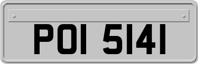 POI5141