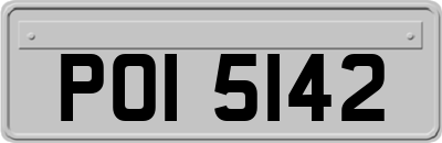 POI5142
