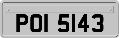 POI5143