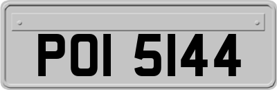 POI5144