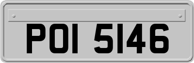 POI5146