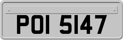 POI5147