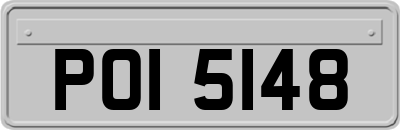 POI5148