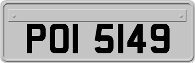 POI5149
