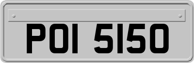 POI5150