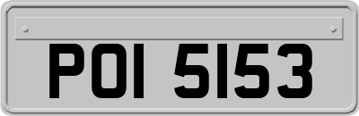 POI5153