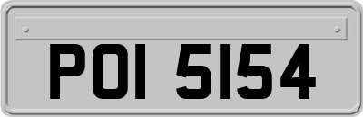 POI5154