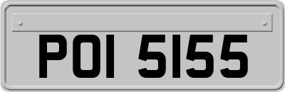 POI5155
