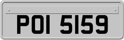 POI5159
