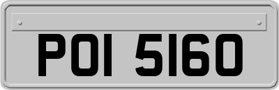 POI5160