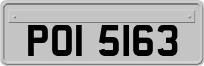 POI5163