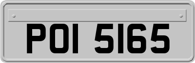 POI5165