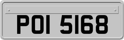 POI5168