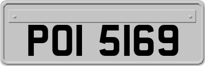 POI5169