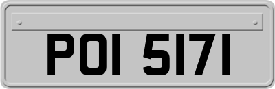 POI5171