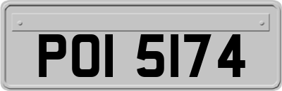 POI5174