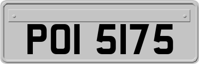 POI5175