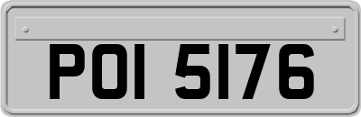 POI5176