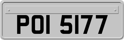 POI5177