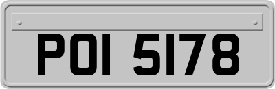 POI5178