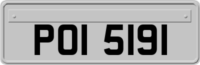 POI5191