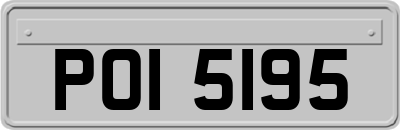 POI5195