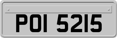 POI5215