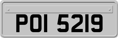 POI5219