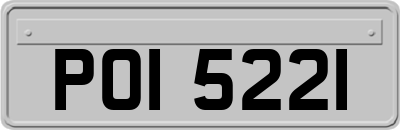 POI5221