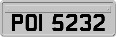 POI5232