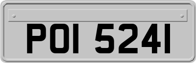 POI5241