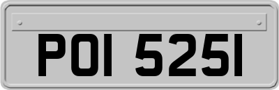 POI5251