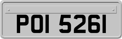 POI5261
