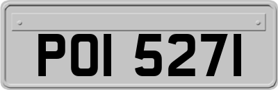 POI5271