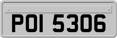POI5306