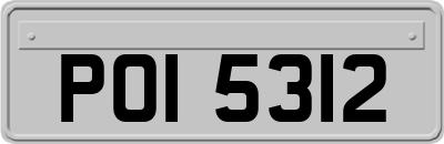 POI5312