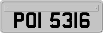 POI5316