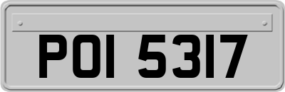 POI5317