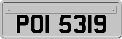 POI5319