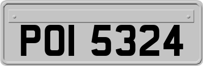POI5324