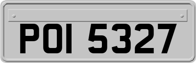 POI5327