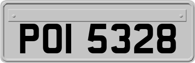 POI5328