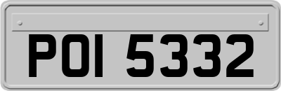 POI5332